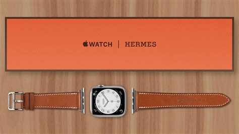 why does the hermes apple watch cost so much|apple watch hermes refurbished.